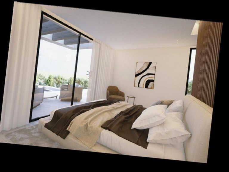 Plot for Sale in Elviria, Malaga 10