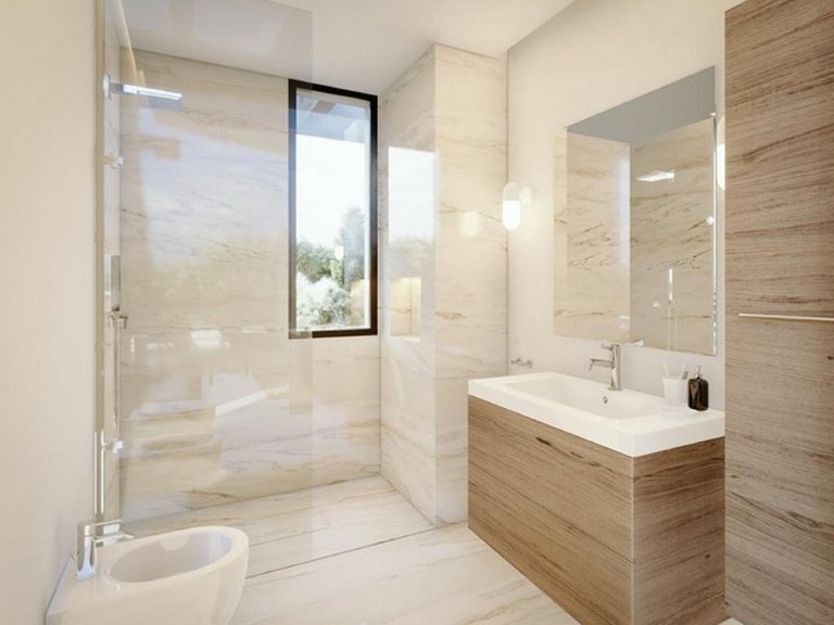 Plot for Sale in Elviria, Malaga 11