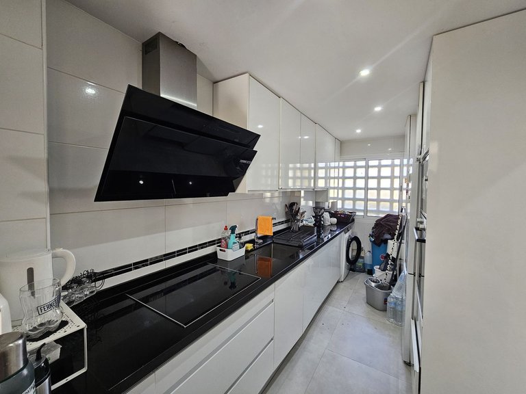 Villa for Sale in Estepona, Malaga 3