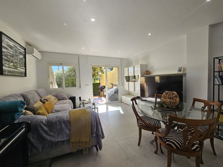 Villa for Sale in Estepona, Malaga 4