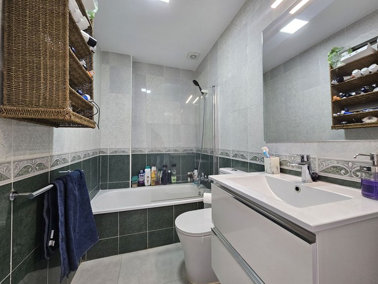 Villa for Sale in Estepona, Malaga 5
