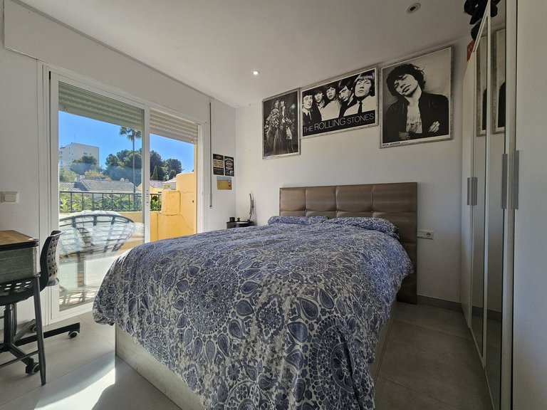 Villa for Sale in Estepona, Malaga 6