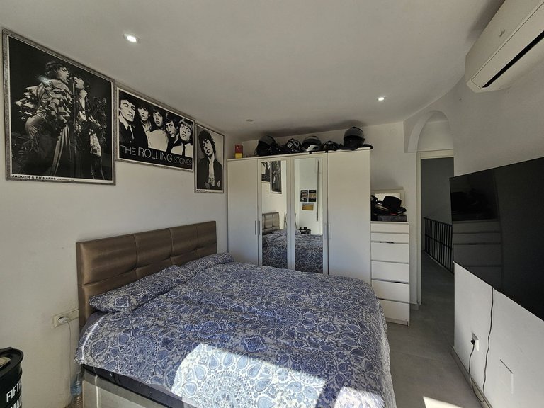 Villa for Sale in Estepona, Malaga 7
