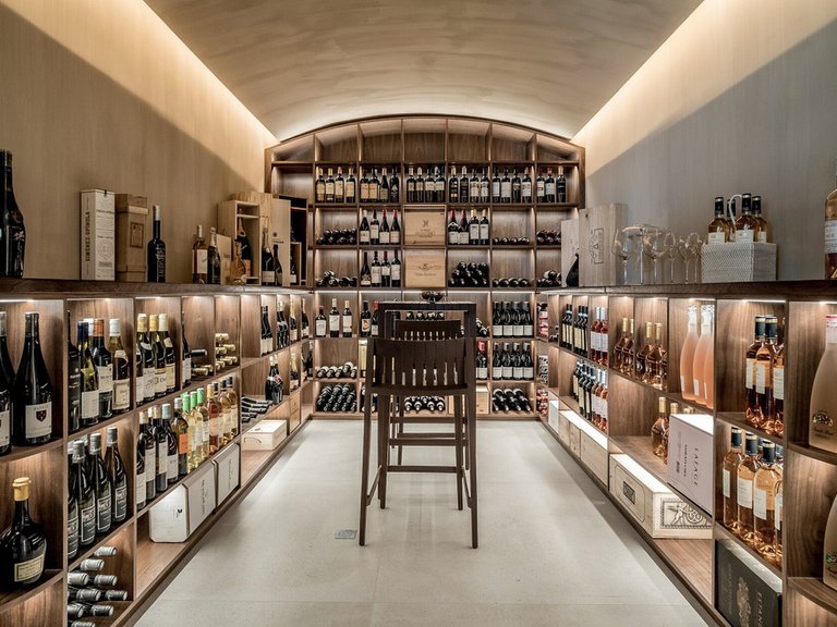 Villa till salu i Benahavís, Malaga 20