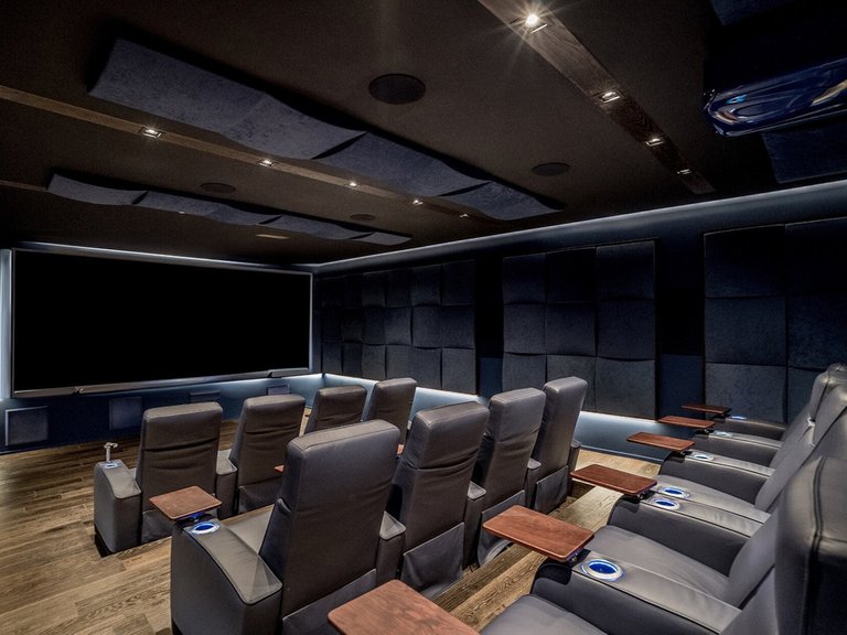 Villa till salu i Benahavís, Malaga 21