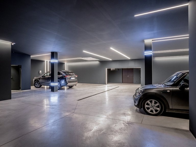 Villa till salu i Benahavís, Malaga 32