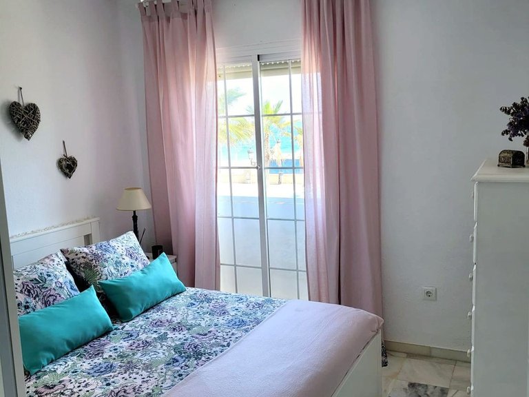 Apartment for Sale in San Luis De Sabinillas, Malaga 10
