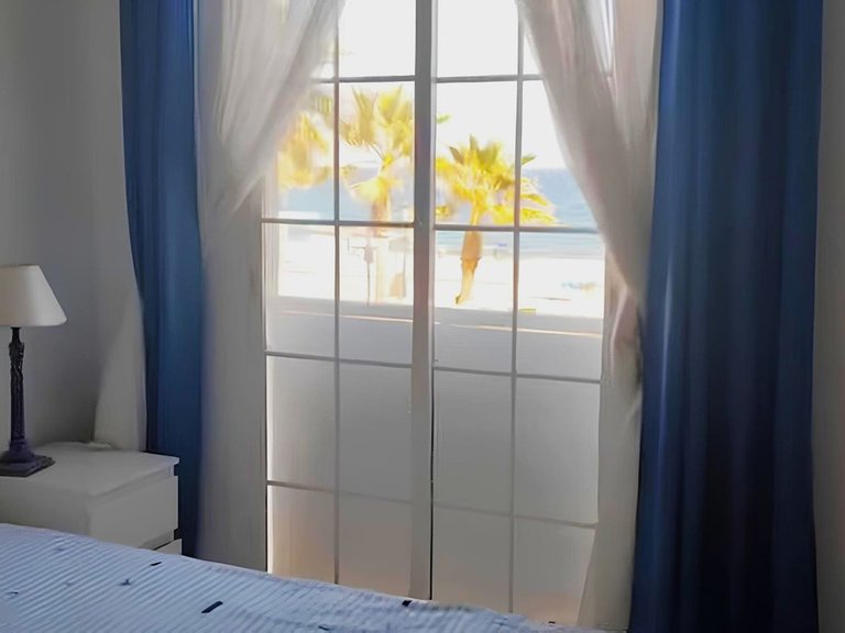 Apartment for Sale in San Luis De Sabinillas, Malaga 11