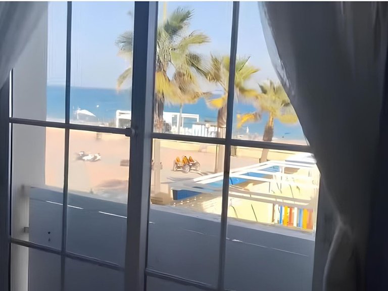 Apartment for Sale in San Luis De Sabinillas, Malaga 13