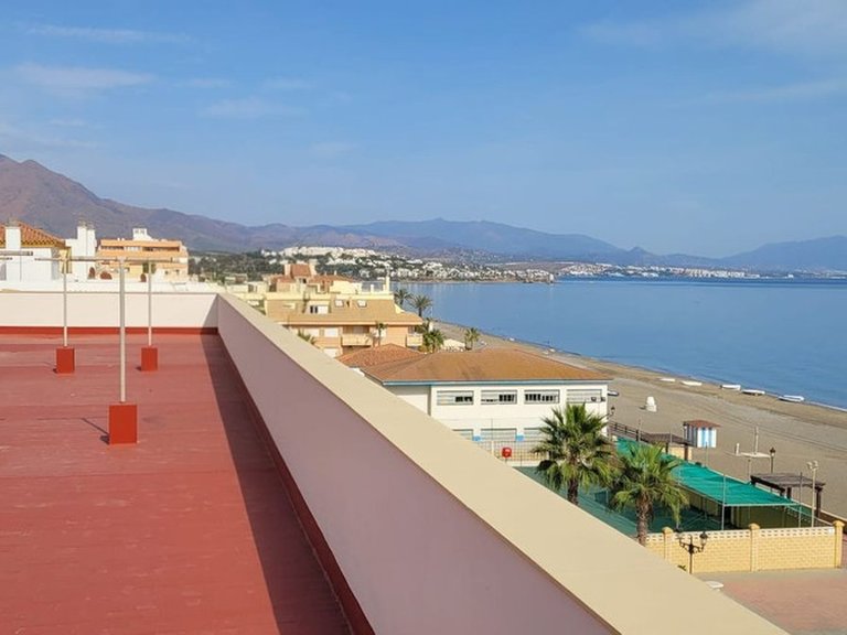 Apartment for Sale in San Luis De Sabinillas, Malaga 2