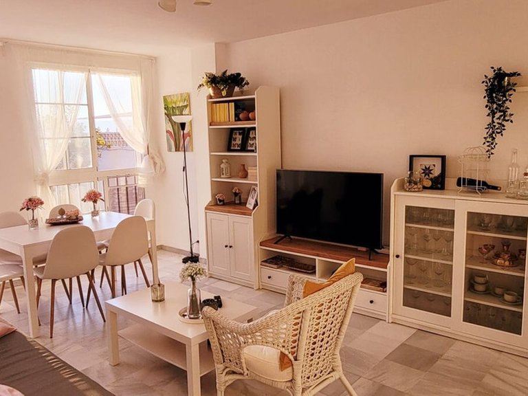 Apartment for Sale in San Luis De Sabinillas, Malaga 6