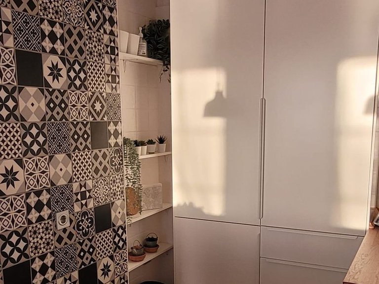 Apartment for Sale in San Luis De Sabinillas, Malaga 8