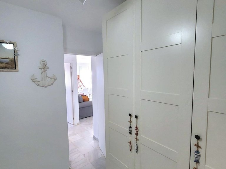 Apartment for Sale in San Luis De Sabinillas, Malaga 9