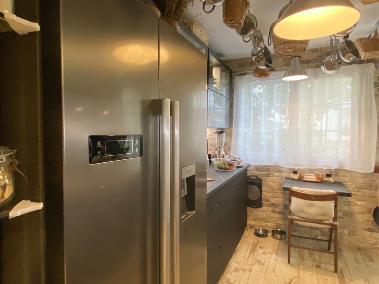 Apartment for Sale in Costa del Sol, Río Real, Malaga 10