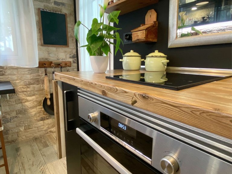 Apartment for Sale in Costa del Sol, Río Real, Malaga 11