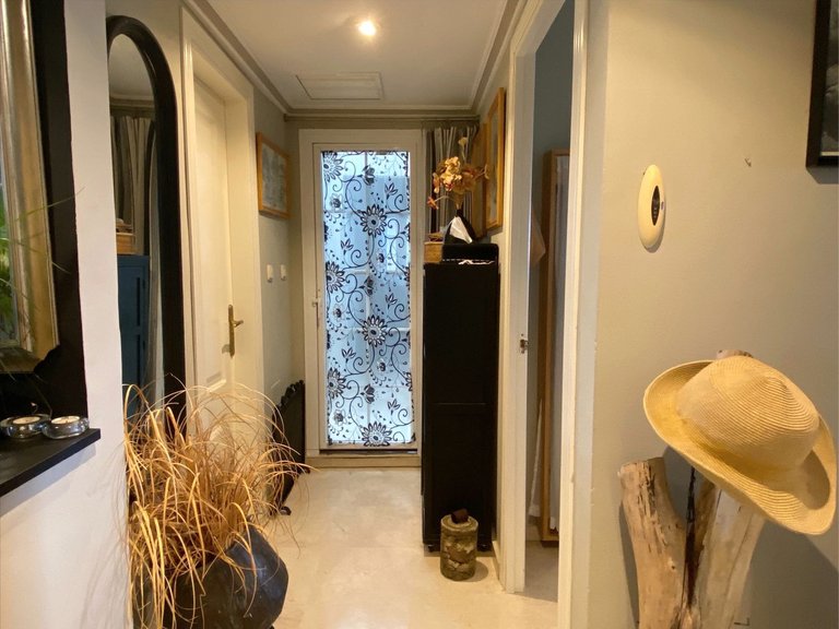 Apartment for Sale in Costa del Sol, Río Real, Malaga 12