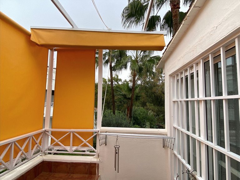 Apartment for Sale in Costa del Sol, Río Real, Malaga 14