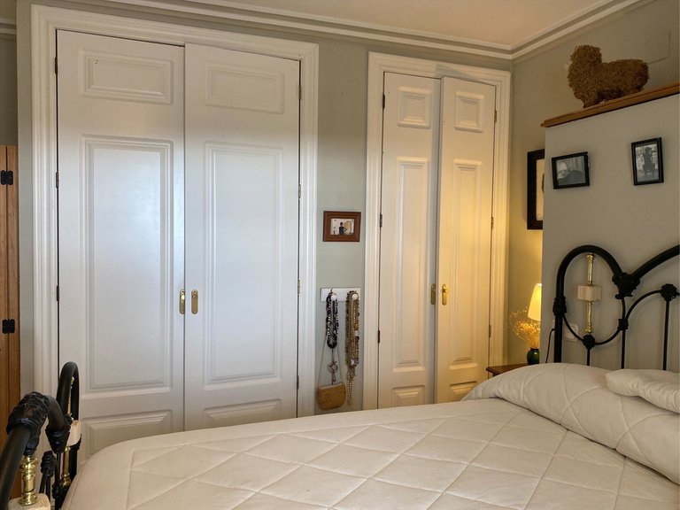 Apartment for Sale in Costa del Sol, Río Real, Malaga 16