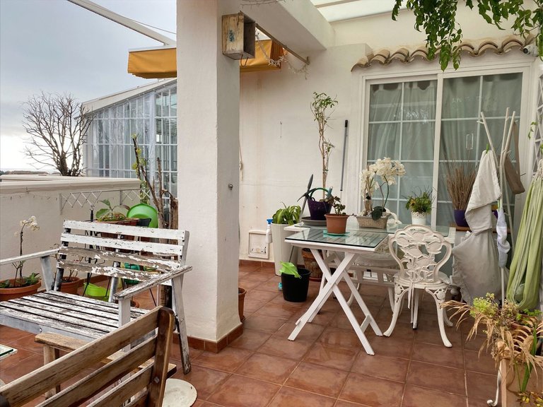 Apartment for Sale in Costa del Sol, Río Real, Malaga 18
