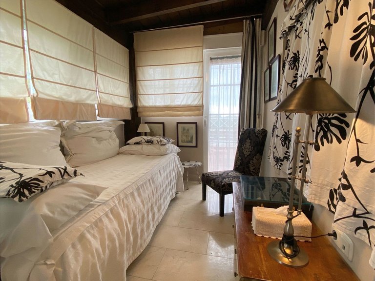 Apartment for Sale in Costa del Sol, Río Real, Malaga 19