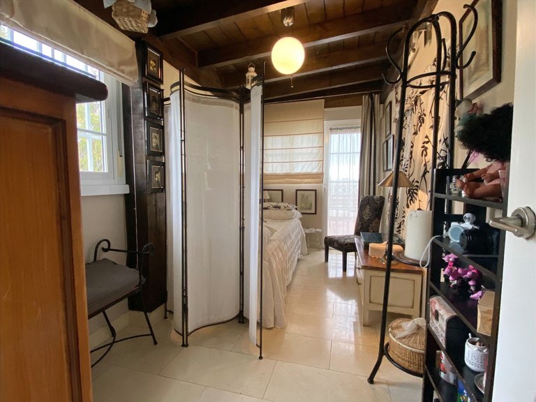 Apartment for Sale in Costa del Sol, Río Real, Malaga 20