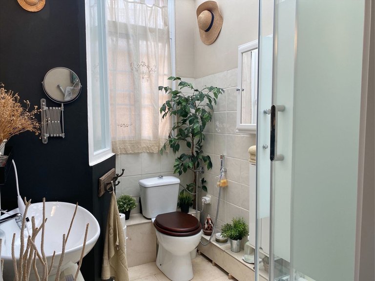 Apartment for Sale in Costa del Sol, Río Real, Malaga 21