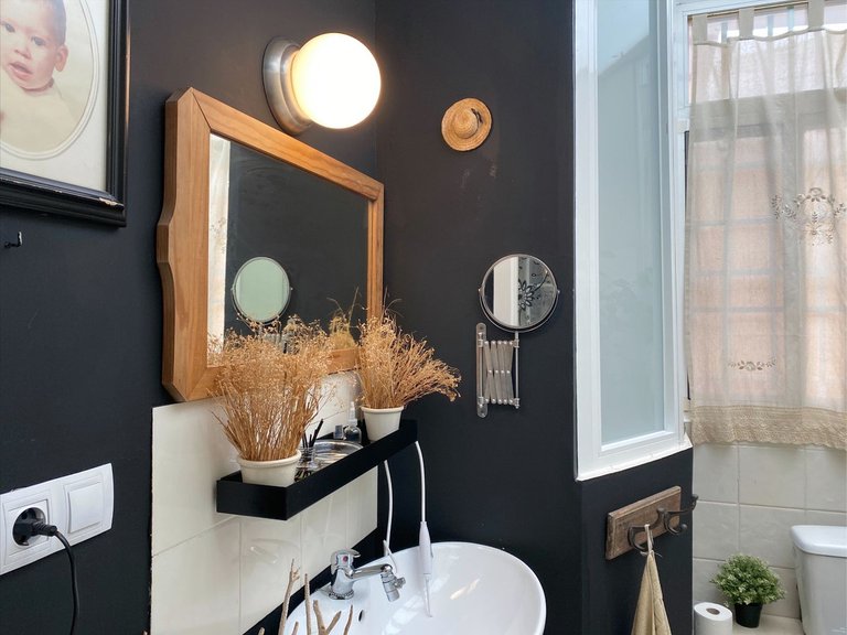 Apartment for Sale in Costa del Sol, Río Real, Malaga 22