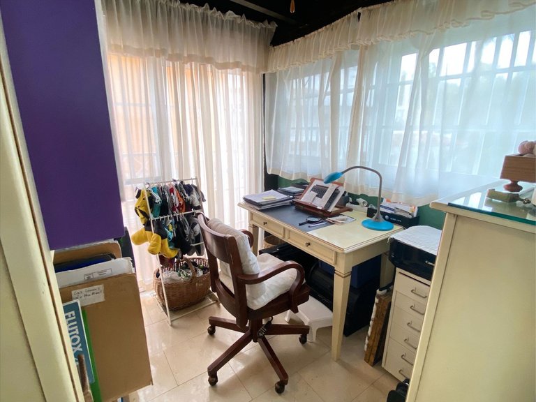 Apartment for Sale in Costa del Sol, Río Real, Malaga 23