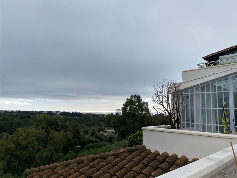 Apartment for Sale in Costa del Sol, Río Real, Malaga 24