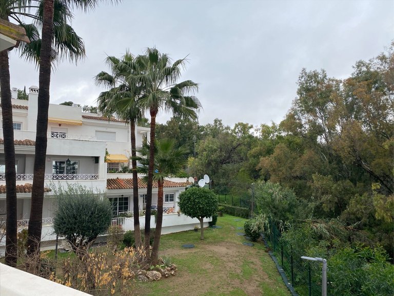 Apartment for Sale in Costa del Sol, Río Real, Malaga 25