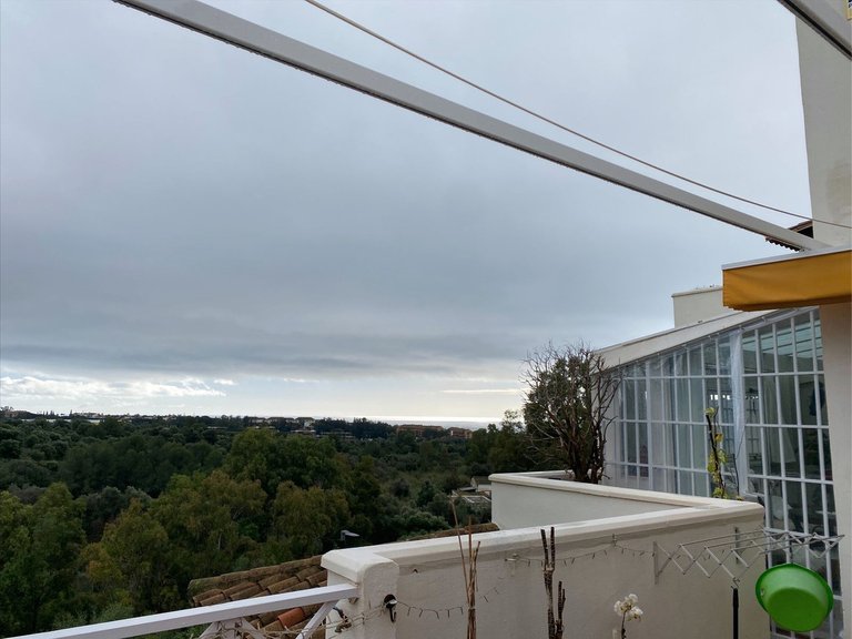 Apartment for Sale in Costa del Sol, Río Real, Malaga 26