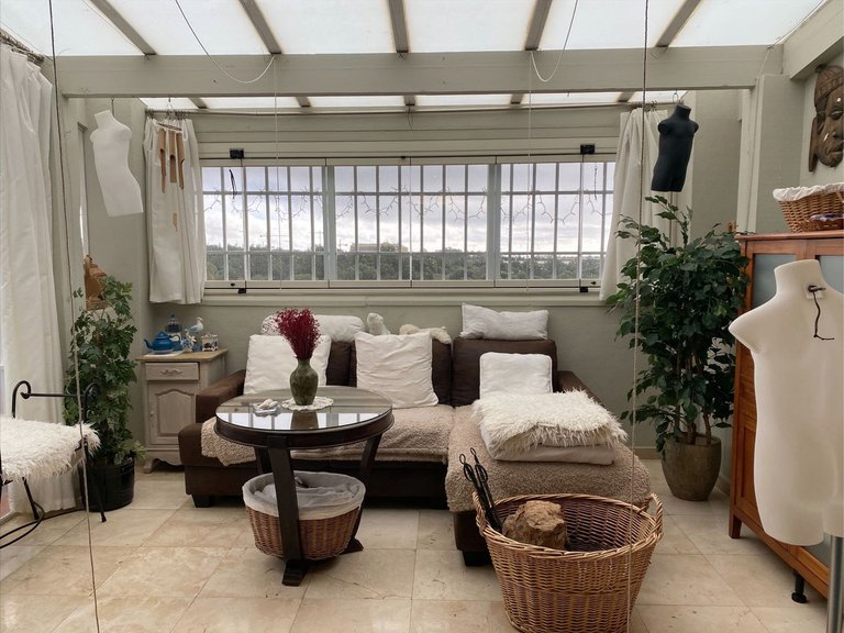 Apartment for Sale in Costa del Sol, Río Real, Malaga 4