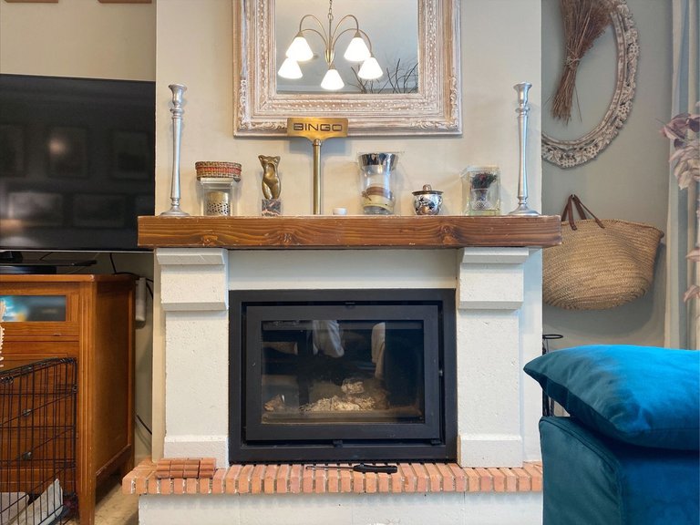 Apartment for Sale in Costa del Sol, Río Real, Malaga 5