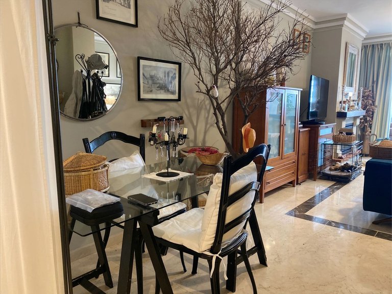 Apartment for Sale in Costa del Sol, Río Real, Malaga 6