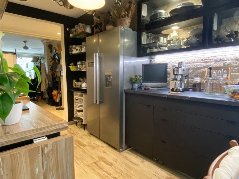 Apartment for Sale in Costa del Sol, Río Real, Malaga 7