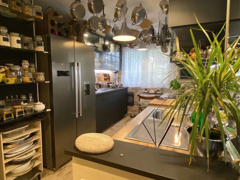 Apartment for Sale in Costa del Sol, Río Real, Malaga 8