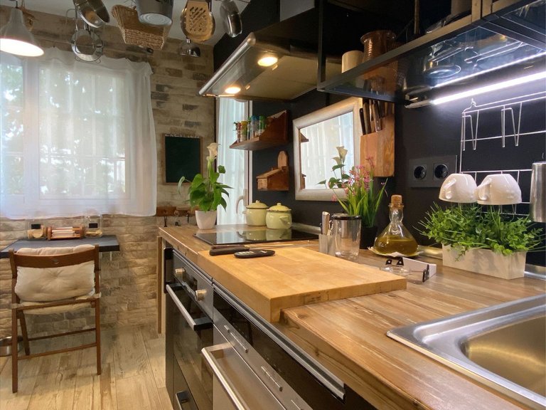 Apartment for Sale in Costa del Sol, Río Real, Malaga 9