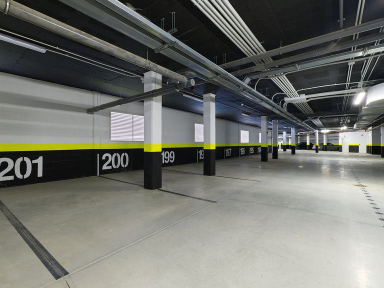 Apartment for Sale in Costa del Sol Fuengirola, Malaga 26