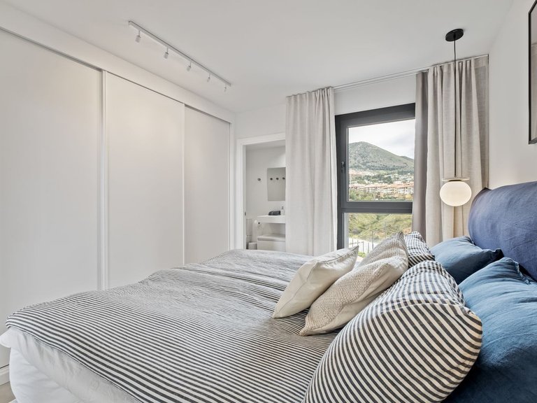 Apartment for Sale in Costa del Sol Fuengirola, Malaga 4