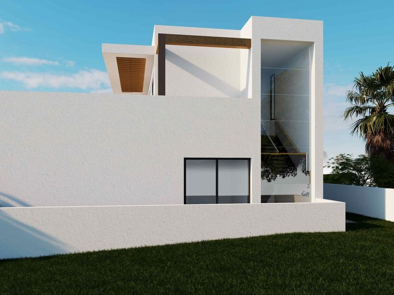 Plot for Sale in La Cala De Mijas, Malaga 7