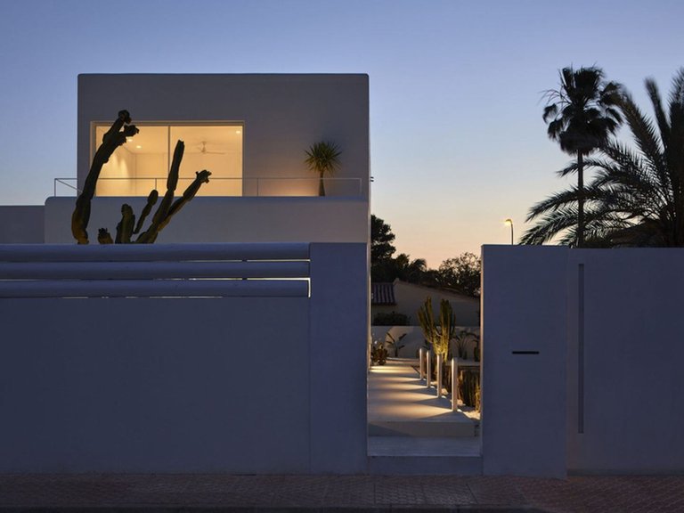 Villa à vendre à Costa del Sol, Valle Romano, Malaga 10