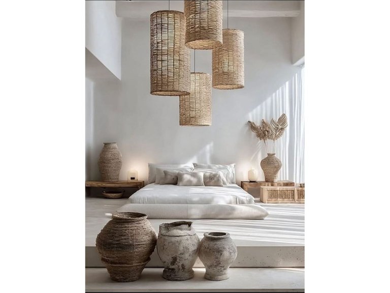 Villa à vendre à Costa del Sol, Valle Romano, Malaga 4