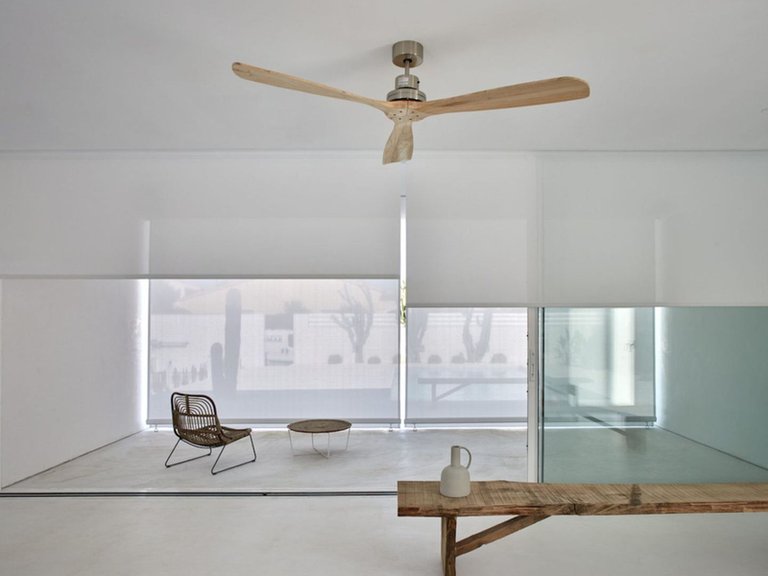 Villa à vendre à Costa del Sol, Valle Romano, Malaga 8