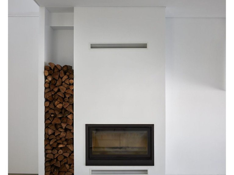 Villa à vendre à Costa del Sol, Valle Romano, Malaga 9