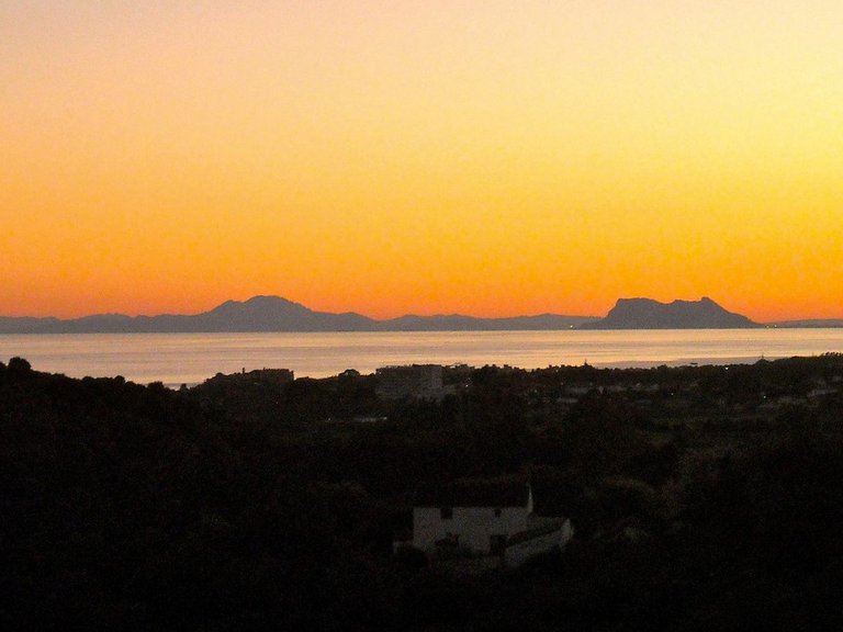 Plot for Sale in Selwo, Malaga 5