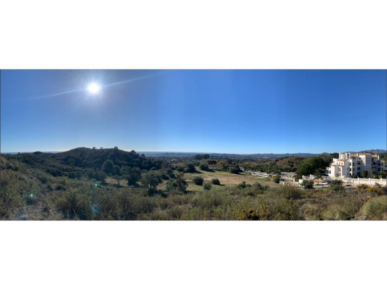 Apartment for  in Mijas, Malaga 5