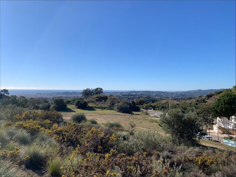 Apartment for  in Mijas, Malaga 6