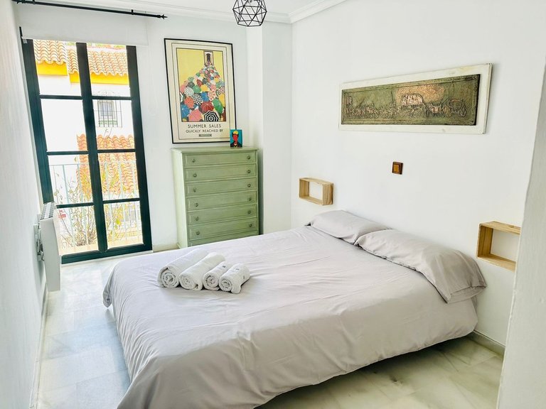 Villa for Sale in Manilva, Malaga 21