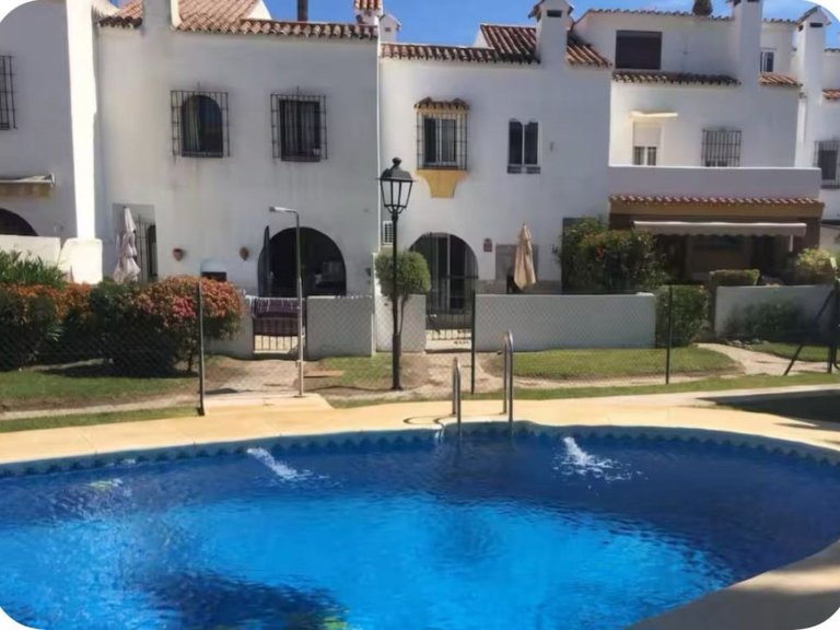 Villa for Sale in Manilva, Malaga 26