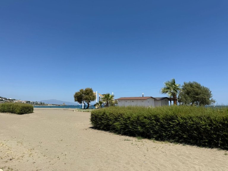 Villa for Sale in Manilva, Malaga 29